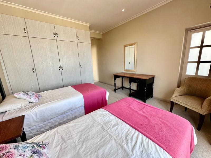 3 Bedroom Property for Sale in Pinnacle Point Golf Estate Western Cape